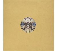 Pan/Tone - Rescue Me [Vinilo]