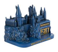 Pan Vision 5265cp3d02 Calendrier Table