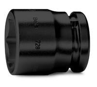 Pan Woman - Steelbands of Trinidad & Tobag