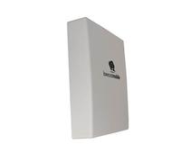 PAN5G-MIMO-2021 12dBi 2x30cm Antenne 4G 5G SMA Cable ALSR200 pour Huawei B818, B715, 5G CPE PRO, Asus, TP LINK, Netgear et +