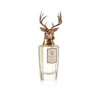 Pana Dora Sweden Dorasima EDP 100ml