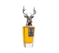 PANA DORA SWEDEN - Grand Musk - Eau de Parfum Unisexe 100 ml