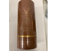 PANA DORA Imperial Wood Extrait de Parfum (100 ml)