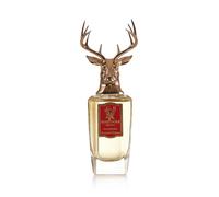 Pana Dora Kropp & Själ Eau de Parfum (Unisexe) 100 ml