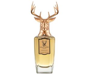 PANA DORA MOONLIGHT Eau de Parfum 100 ml