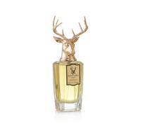 Pana Dora Sweden Moonlight EDP 100ml