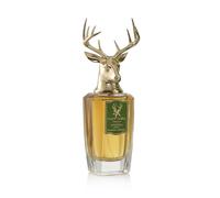 PANA DORA SWEDEN - Patchouli Dust - Eau de Parfum Unisexe 100 ml