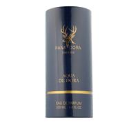 Pana Dora Sweden Aqua de Dora EDP 100ml
