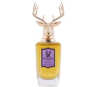 Pana Dora Sweden Daydream Eau de Parfum Spray 100 ml 100 ml