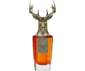 Pana Dora Sweden Dux Orientes Eau de Parfum Spray 100 ml 100 ml