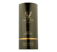 PANA DORA DUX ORIENTIS Eau de Parfum 100 ml