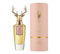 Pana Dora Sweden Emanuele EDP 100ml