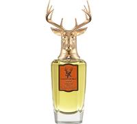 PANA DORA SWEDEN - Forever Love - Eau de Parfum Unisexe 100 ml