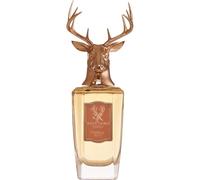 Extrait de bois impérial Pana Dora Sweden 100 ml