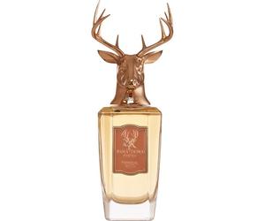 Pana Dora Sweden Imperial Wood Extrait de Parfum Spray 100 ml 100 ml