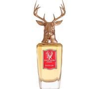 Pana Dora Sweden Kropp & Själ Eau de Parfum Spray 100 ml 100 ml