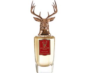 PANA DORA SWEDEN - Kropp & själ - Eau de Parfum Unisexe 100 ml