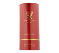 Pana Dora Sweden - Kropp & Själ EDP Spray 100 ml