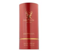Pana Dora Sweden - Kropp & Själ EDP Spray 100 ml