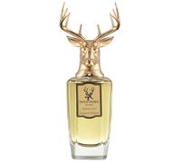 PANA DORA MOONLIGHT Eau de Parfum 100 ml