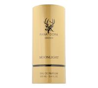 Pana Dora Moonlight Eau de Parfum (Unisexe) 100 ml