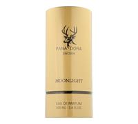 Pana Dora Moonlight Eau de Parfum (Unisexe) 100 ml