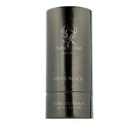 Pana Dora Sweden - Onyx Noir ExDP Spray 100 ml