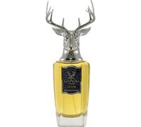 PANA DORA SWEDEN - Opuluxe - Extrait de Parfum Unisexe 100 ml