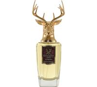 Pana Dora Sweden Orchestra Eau de Parfum Spray 100 ml 100 ml
