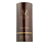 Pana Dora Sweden Orchestra EDP 100ml
