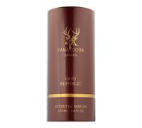Pana Dora Sweden Oud Republic Extrait 100ml