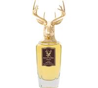 Pana Dora Sweden Oud Republic Extrait 100ml