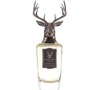 Pana-Dora-Sweden Parfums-pour-hommes Grand-MuskExtrait de Parfum Spray 100 ml