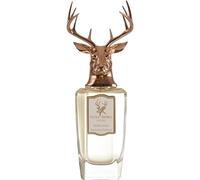 Pana-Dora-Sweden Parfums-unisexes DorasimaEau de Parfum Spray 100 ml