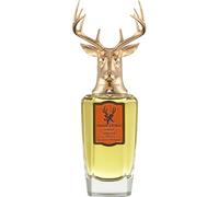Pana-Dora-Sweden Parfums-unisexes Forever-LoveEau de Parfum Spray 100 ml