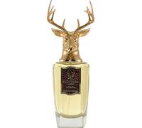 Pana-Dora-Sweden Parfums-unisexes OrchestraEau de Parfum Spray 100 ml