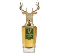 Pana-Dora-Sweden Parfums-unisexes Patchouli-DustExtrait de Parfum 100 ml