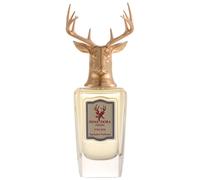 Pana-Dora-Sweden Parfums-unisexes StrickerEau de Parfum Spray 100 ml