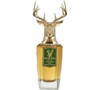 Pana Dora Sweden Patchouli Dust Extrait de Parfum 100 ml 100 ml