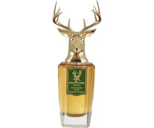 Pana Dora Sweden Patchouli Dust Extrait de Parfum 100 ml 100 ml