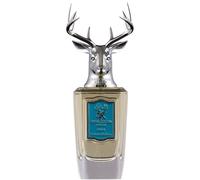 Pana Dora Sweden Skadi Eau de Parfum Spray 100 ml 100 ml
