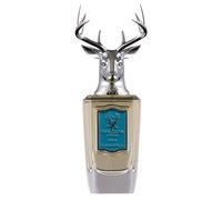 PANA DORA SWEDEN - Skadi - Eau de Parfum Unisexe 100 ml