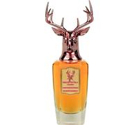 Pana Dora Sweden Swedish Leather Extrait de Parfum 100 ml 100 ml