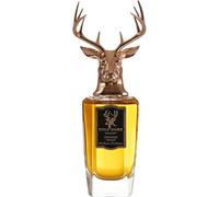 Pana Dora Sweden Swedish Wood Extrait de Parfum Spray 100 ml 100 ml