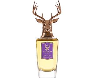 PANA DORA SWEDEN - Velvet Iris - Eau de Parfum Unisexe 100 ml