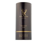 Pana Dora Sweden Velvet Iris EDP 100ml