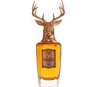 Pana Dora XVI Eau de Parfum (Unisexe) 100 ml
