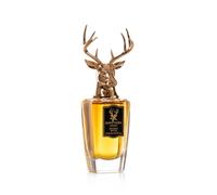 PANA DORA SWEDISH WOOD Extrait de Parfum 100 ml
