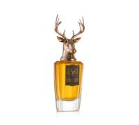 Pana Dora XVI Eau de Parfum (Unisexe) 100 ml