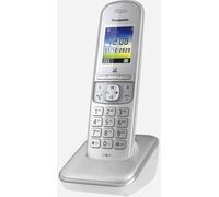 Pana Kx-tgh710gg Sr